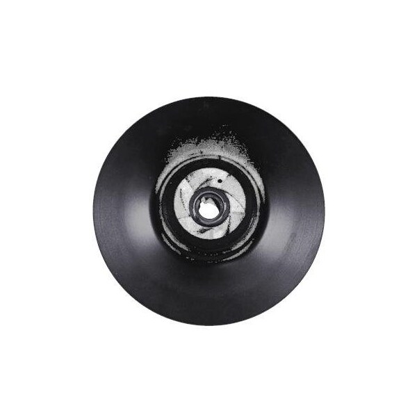 Pump Repair Parts- Spare, Impeller 40-250/240 CI.